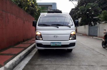 For sale!!! Hyundai H100 21 seaters