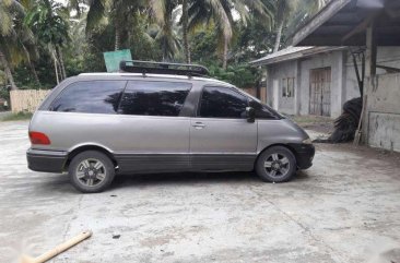 SELLING Toyota Lucida 4sale 80k