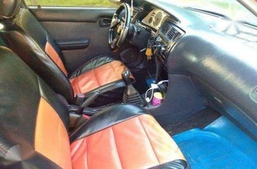 Toyota Corolla for sale