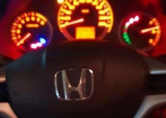 Honda City 2011 1.3 FOR SALE