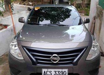 Nissan Almera 2016 for sale