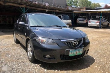 2010 Mazda 3 FOR SALE