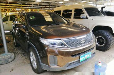 Kia Sorento 2013 for sale