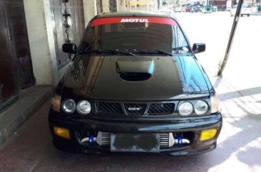 Toyota Starlet gt turbo FOR SALE