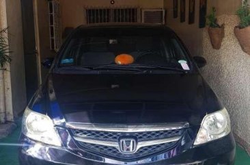 Honda City 2007 for sale