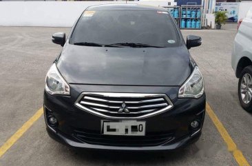 Mitsubishi Mirage G4 2014 for sale