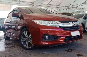 2017 Honda City for sale