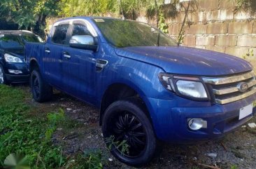 2015 Ford Ranger for sale