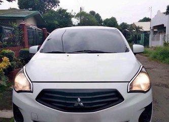 Mitsubishi Mirage G4 2014 for sale