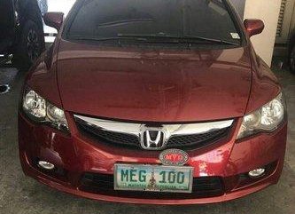 Honda Civic 2009 for sale