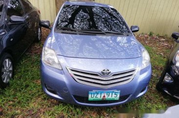 Toyota Vios 2012 FOR SALE