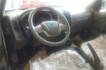 Hyundai H100 2018 FOR SALE