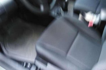 For Sale Toyota Vios 2008