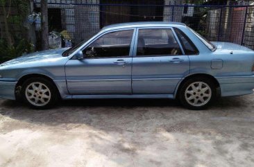 Mitsubishi Galant 1991 For sale