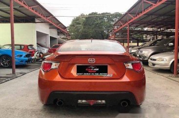 Scion FR-S 2013 FOR SALE