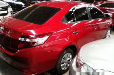 Toyota Vios 2018 FOR SALE