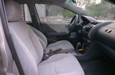 Honda City idsi 2003 FOR SALE