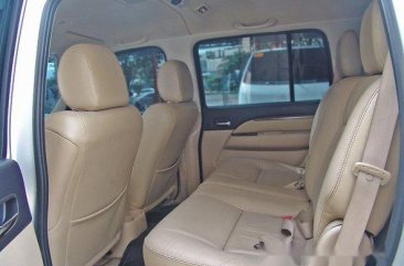 Ford Everest 2013 FOR SALE