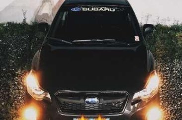 Subaru Impreza 2013  FOR SALE