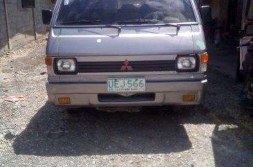 Mitsubishi L300 1995 for sale 