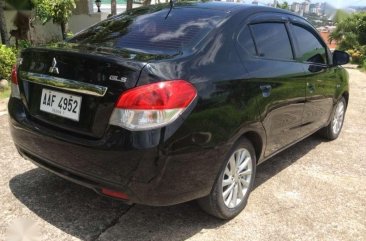 2014 Mitsubishi Mirage G4 For Sale