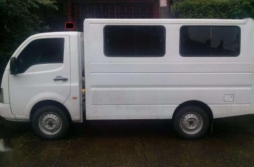 Tata Super Ace 2017 for sale