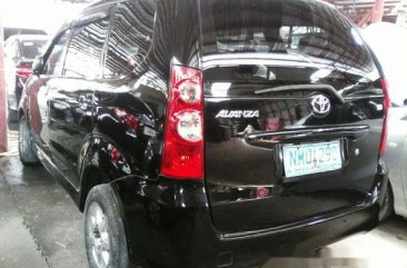 Toyota Avanza 2009 FOR SALE