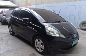 Honda Jazz 2011 FOR SALE