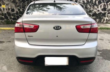 Kia Rio 2012 for sale