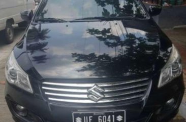 Suzuki Ciaz 2017 for sale