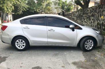 Kia Rio 2012 for sale