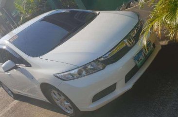 Honda Civic 2013 for sale