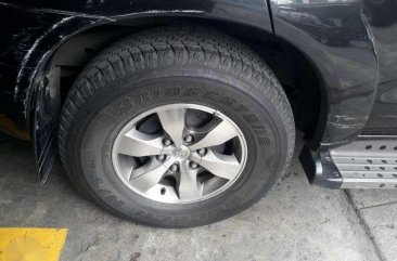 Toyota Fortuner 2006 FOR SALE