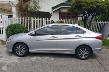 2018 Honda City for sale