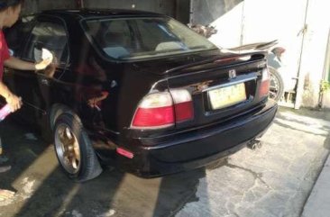 Honda Accord 1997 For sale