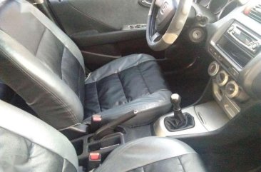 Honda City vtec 1.5 Good condition