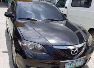 Mazda 3 2011 for sale