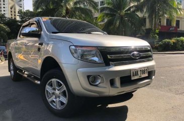 2014 Ford Ranger for sale