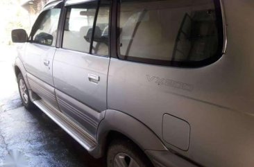 Toyota Revo 2004 For sale