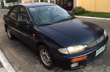 Mazda Familia 1997 for sale