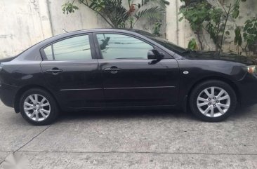 Mazda 3 2007 for sale