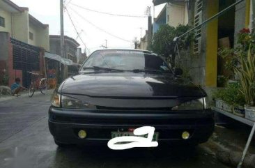 Toyota Corolla 1996 for sale