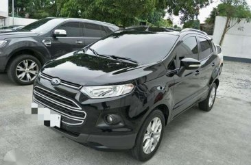 2015 Ford EcoSport for sale