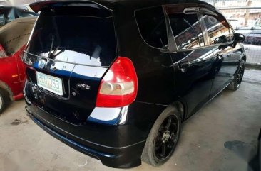 2001 Honda Fit for sale