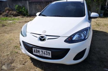 Mazda 2 2015 for sale