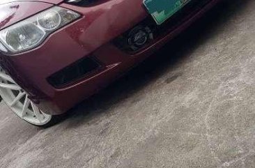 Honda Civic 2006 for sale