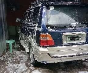 Toyota Revo 2003 for sale