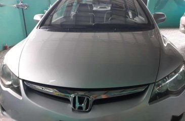 Honda Civic 2006 for sale