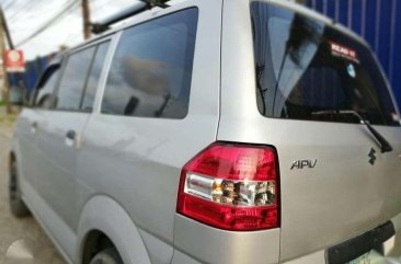 Suzuki APV 2018 for sale