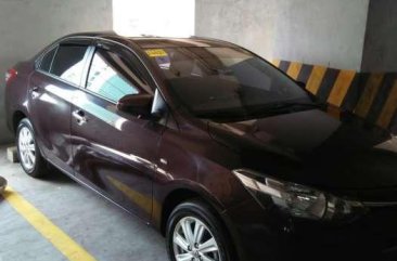 Toyata Vios 2017 for sale